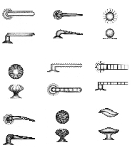 acompsitehandlesketchslandsc