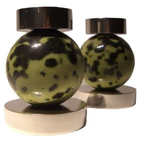 candlestickschitah