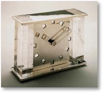 Clockrcbelvoirnew