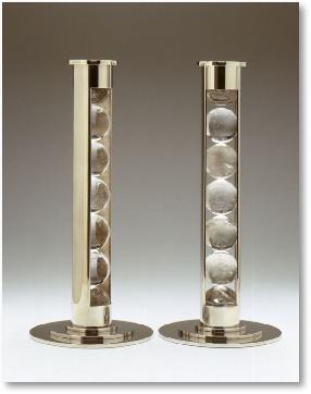 crystalgumballcandlesticks