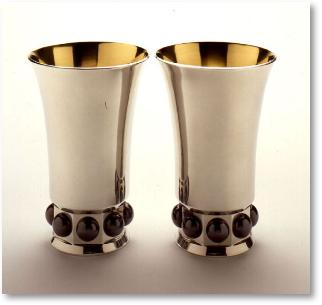 goblets
