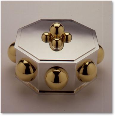goldsilveroctbox