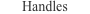 Handles 
