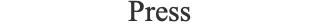Press