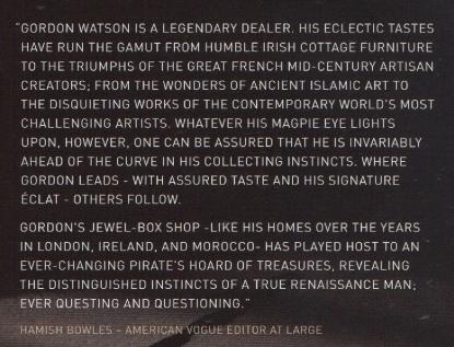 May065text