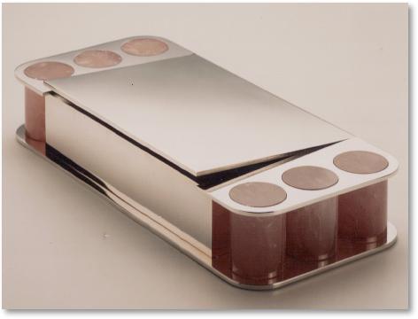 PGBCigbox