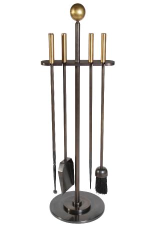 PGBplainhandlesfiretools