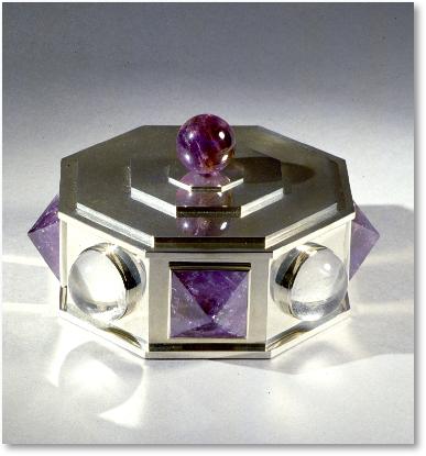 RCandAmethystboxPGB
