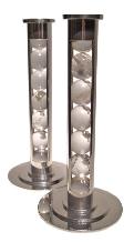 RCgumballcandlesticks