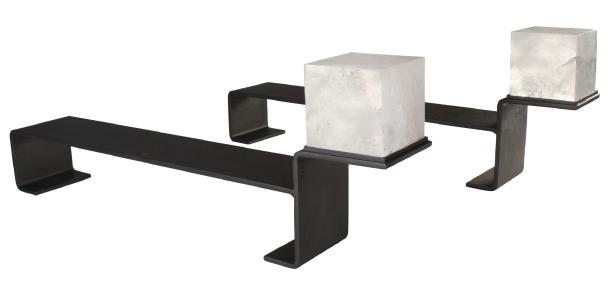 SP15140