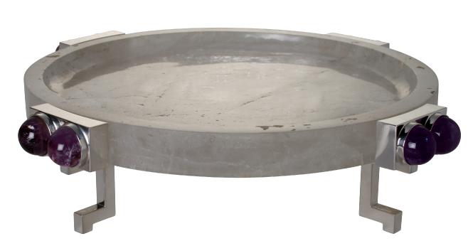 SP15141
