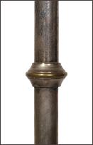 SP15427iiwb