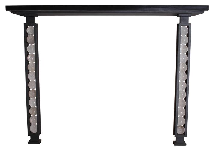 SP15517wb