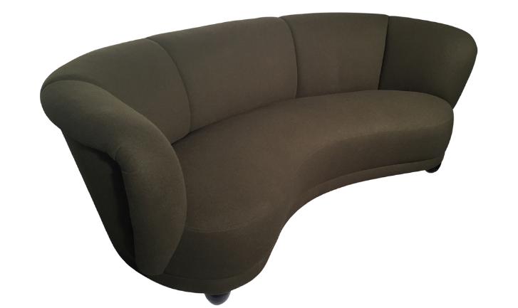 SP15614iwb