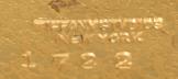 SP15632iiwb1