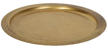SP15632wb1