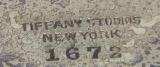 SP15633detwb