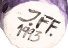 SP15714iiwb1