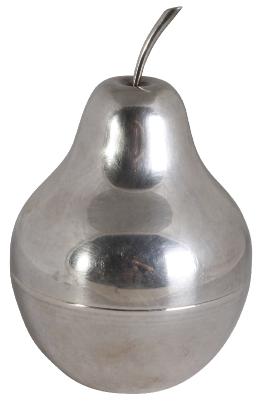 SP15854