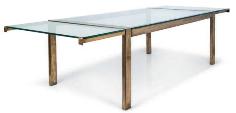 SP15858c