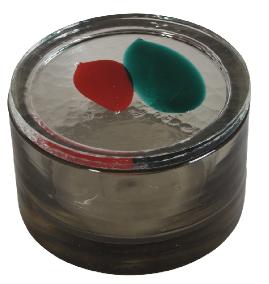 SP15879wb