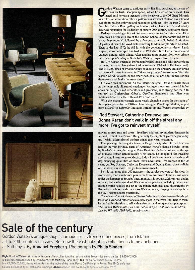 Telegraph