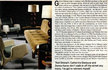 Telegraph2